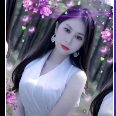 李幺妹