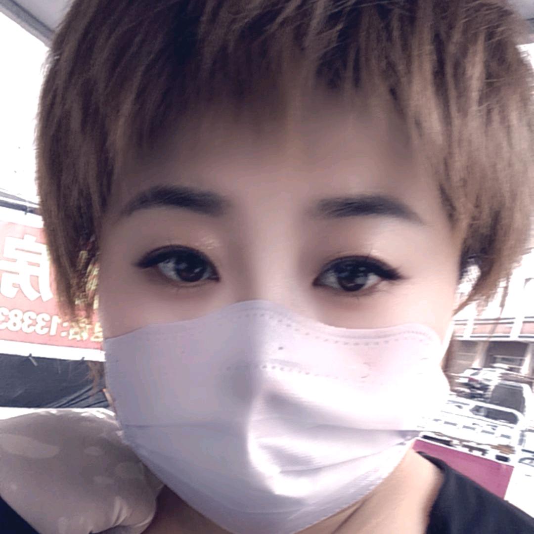 ̋(๑˃́ꇴ˂̀๑)好运常伴吾身