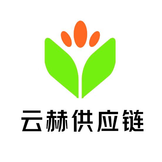 鸭产品批发（水产物流港）