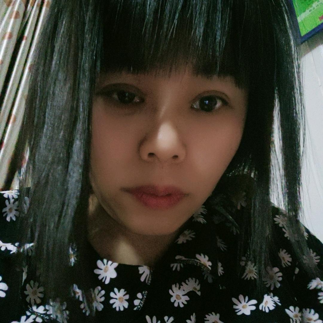 单身的四川人在广东打工