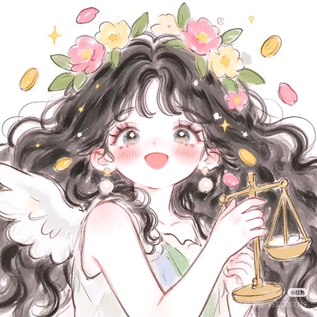 想摘月亮🌙