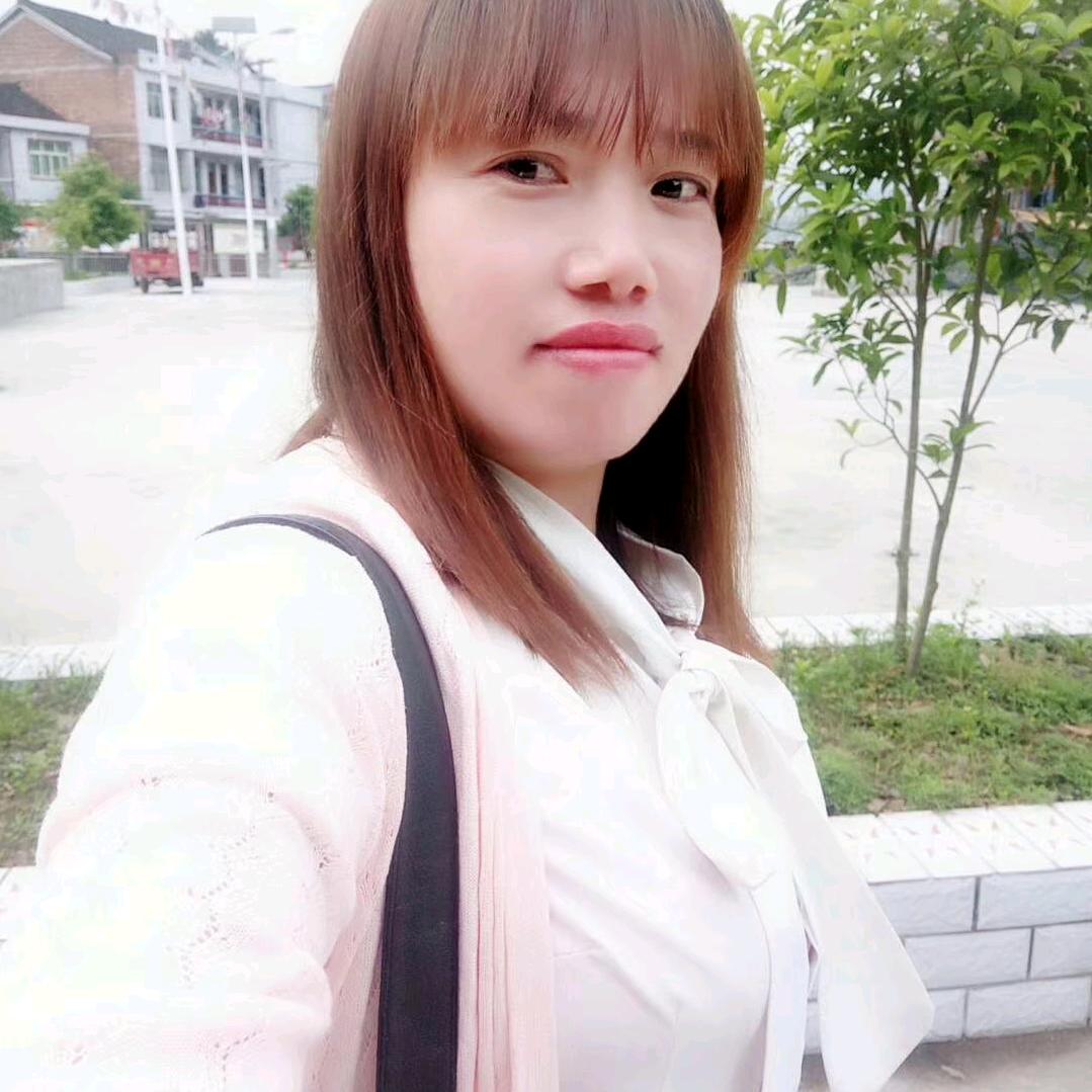 好笑开心