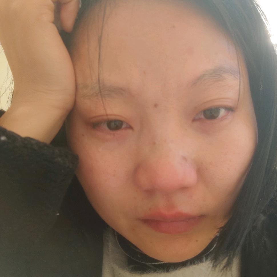 天上人间