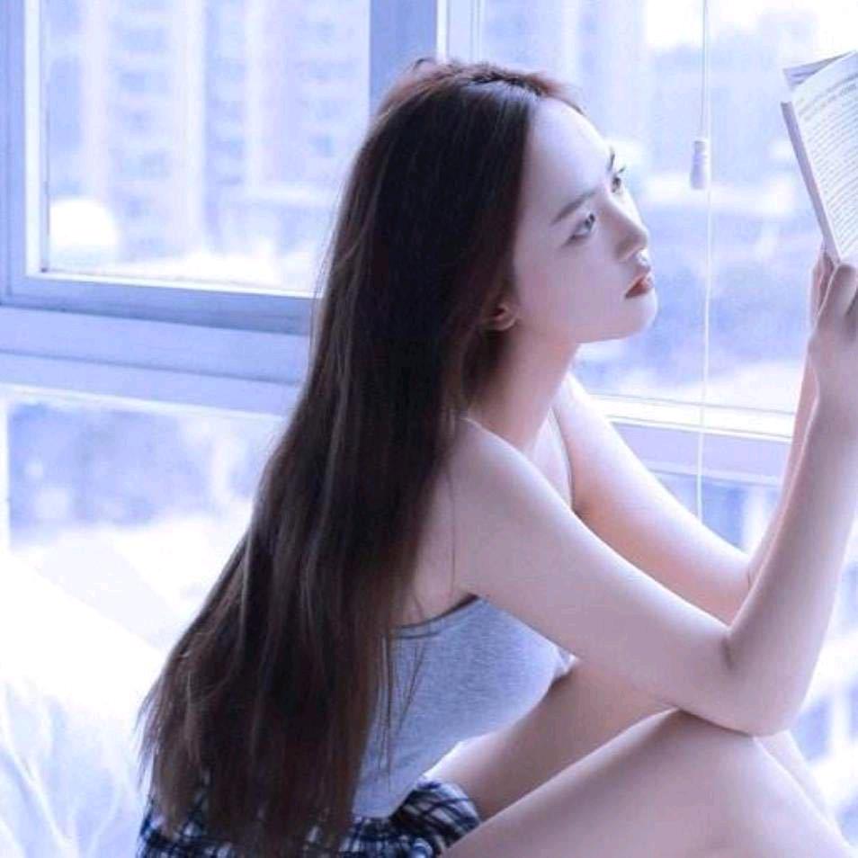 ☁️朵儿☁️