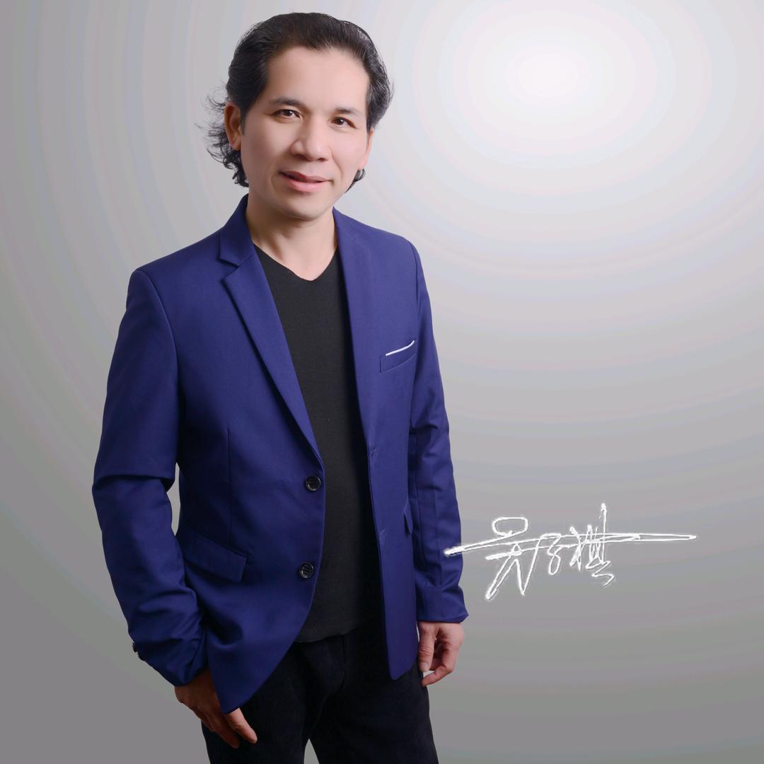 柳州设计师March(马来西亚🇲🇾)