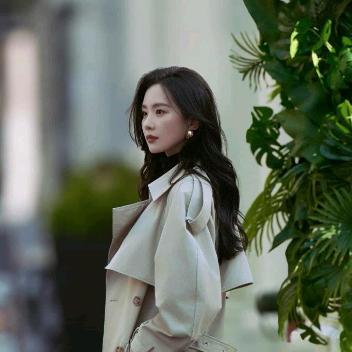 奇闻趣谈