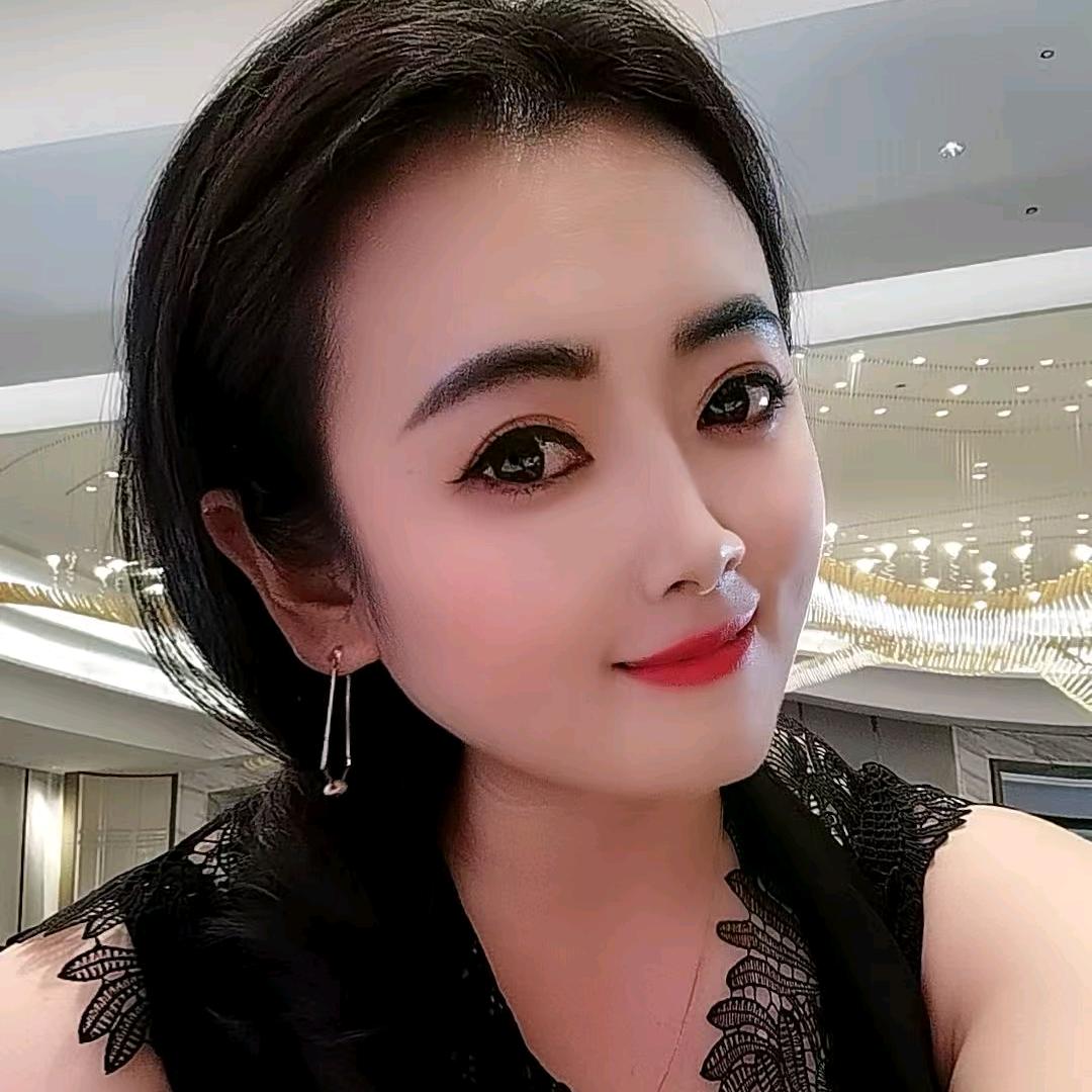 单身贵州蓉蓉