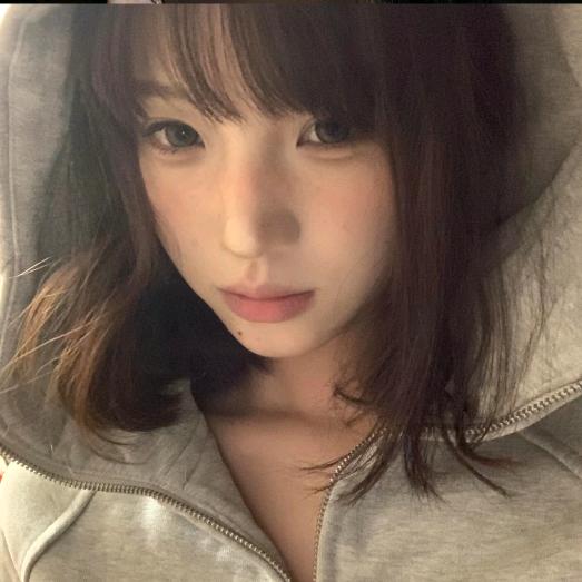yy♥