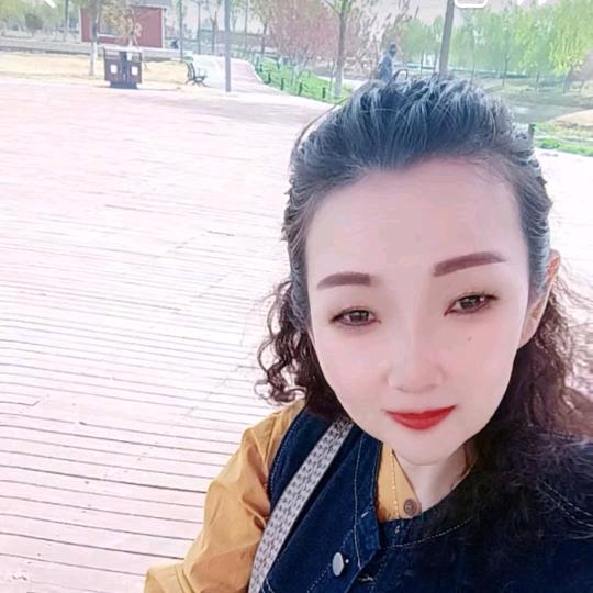 玫瑰人生