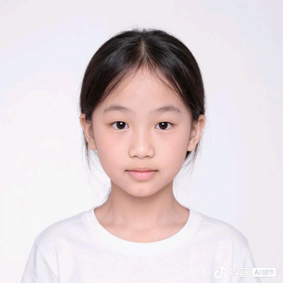 小谭琳