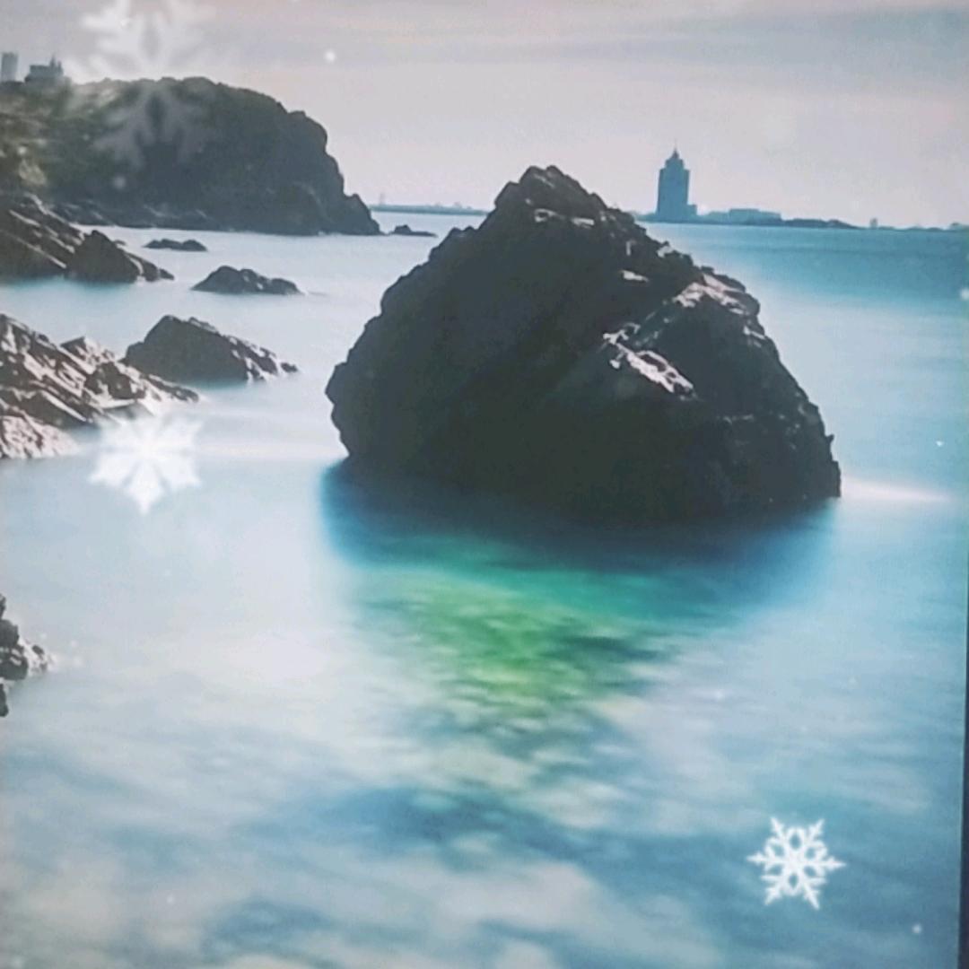 明月精选百货