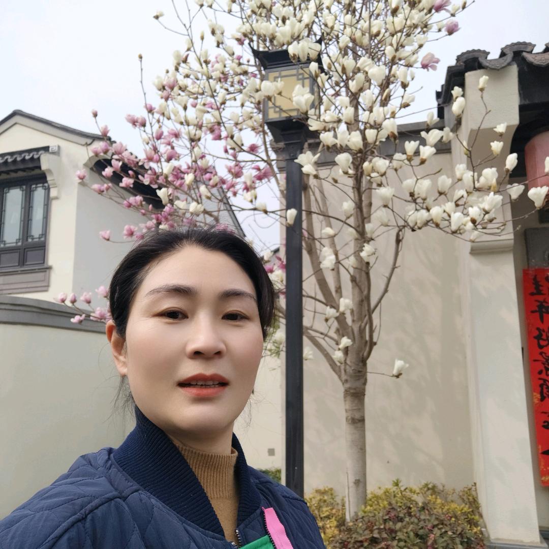 周口日立中央空调李好霞