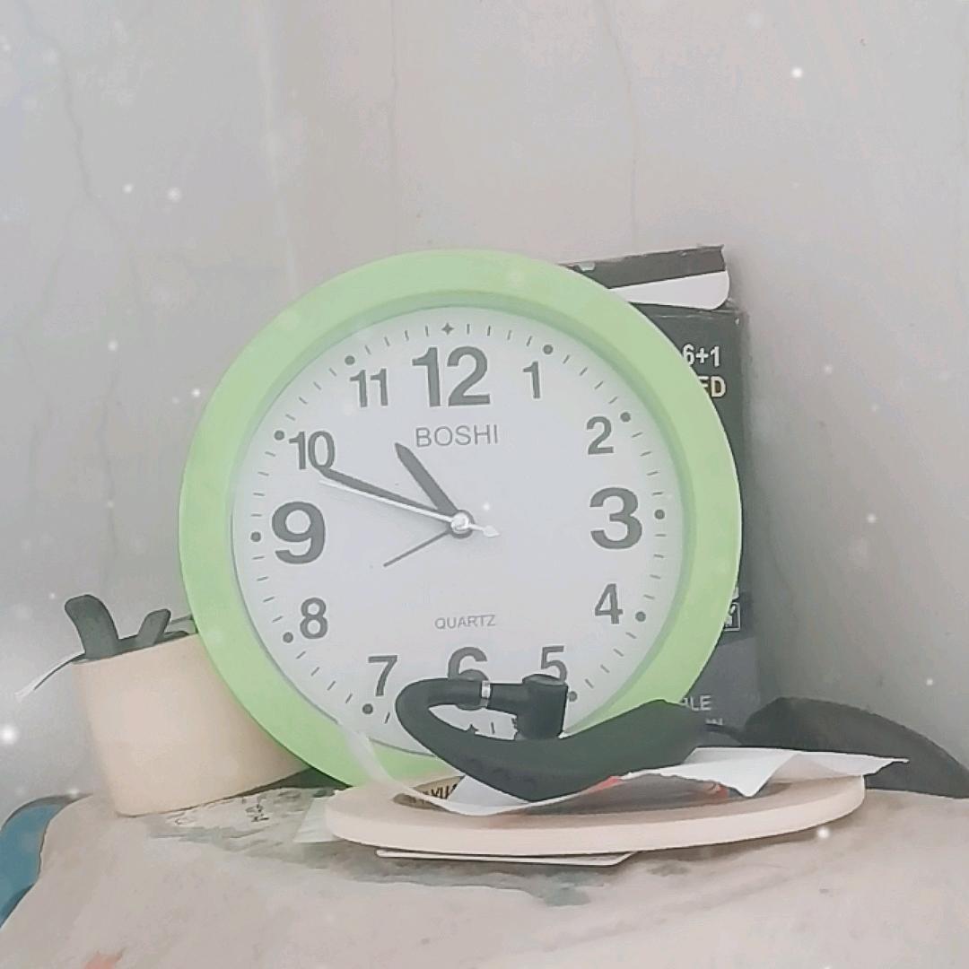 力哥讲抖系