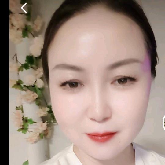 丹妮姐