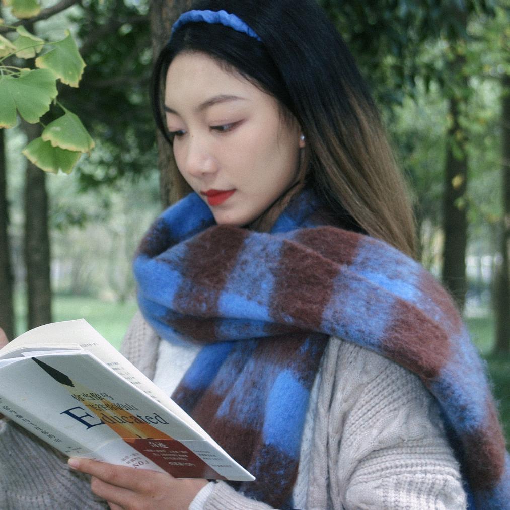 伶儿好物20240806