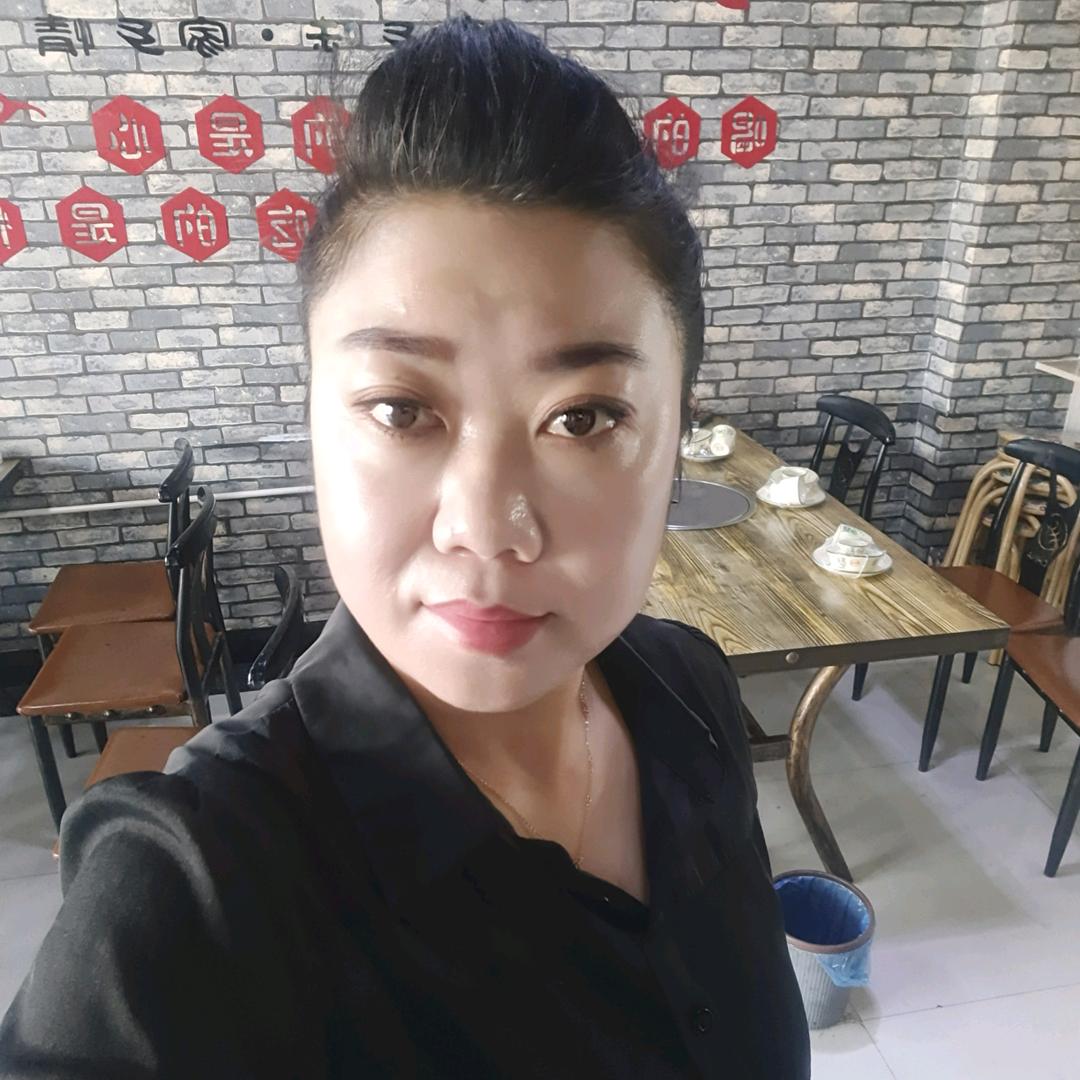 毛毛