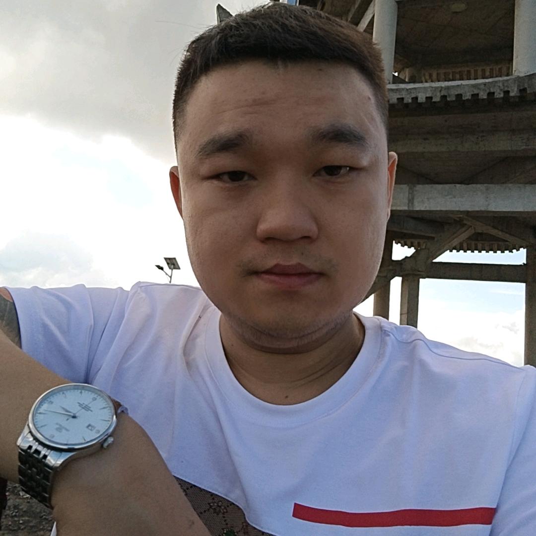 ⊙﹏⊙横刀夺爱之深情王子$
