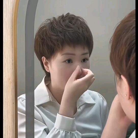 我有四宝，感恩有你。