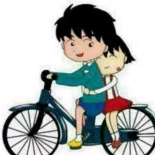 🤹‍♂️ NⅠNGJⅠA0🤹‍♀️