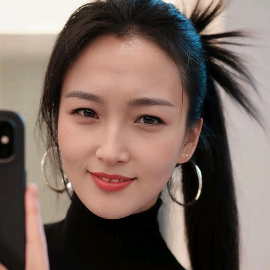 梅花香