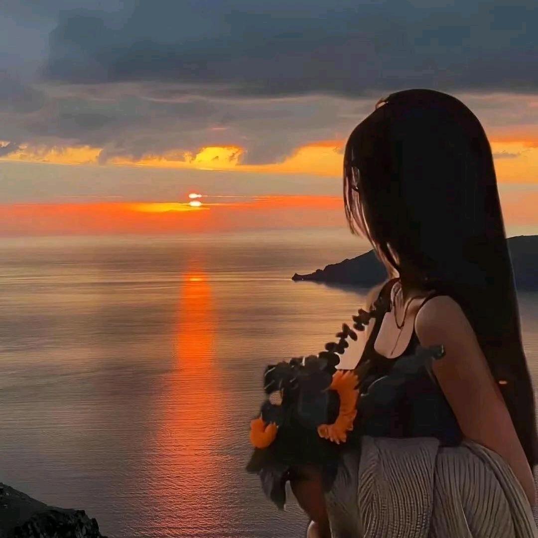 清风明月