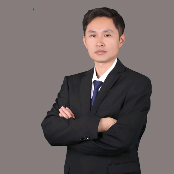 周一做定制|梁山全屋定制工厂