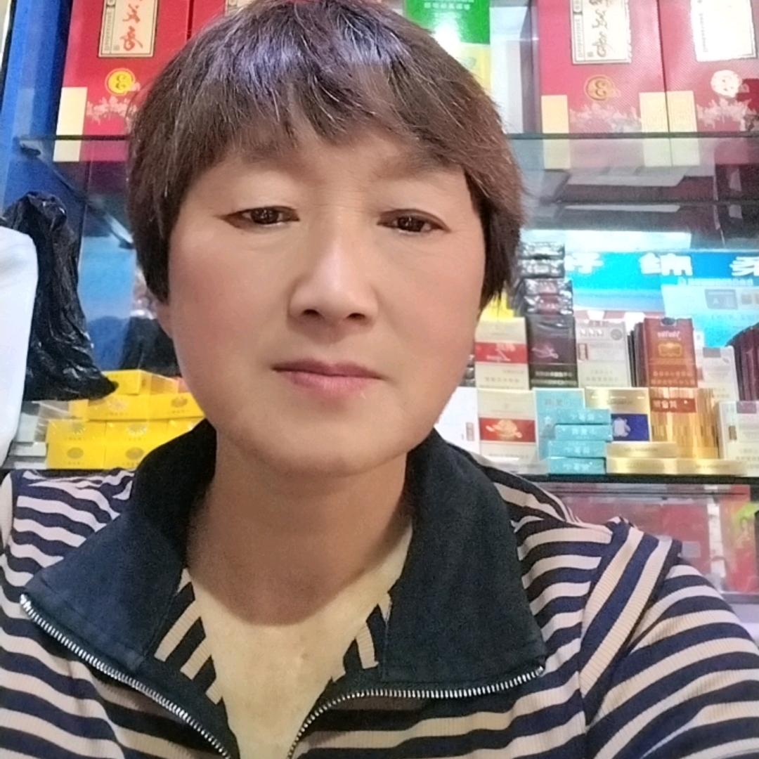 于镇万客来超市