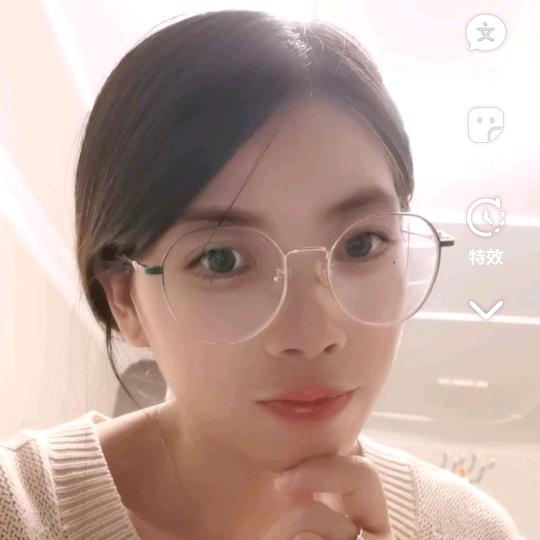 阅书，悦己