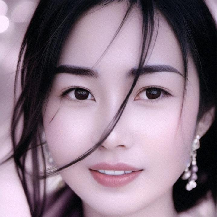 智格布毛