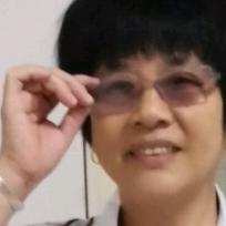 徐大妈
