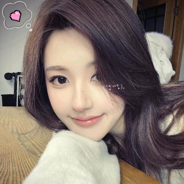 广东你还我妈生好皮肤！