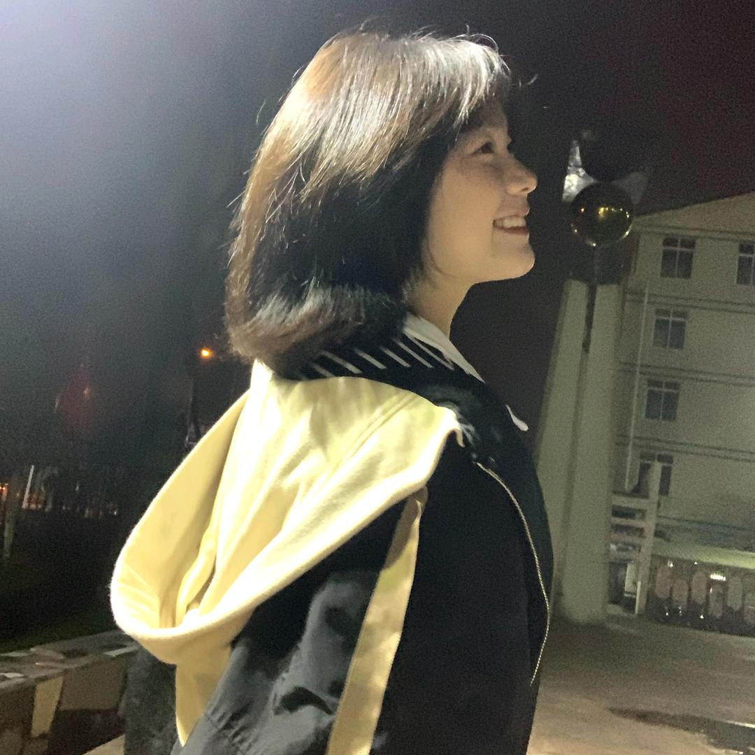 萝卜头.🥕@抖音