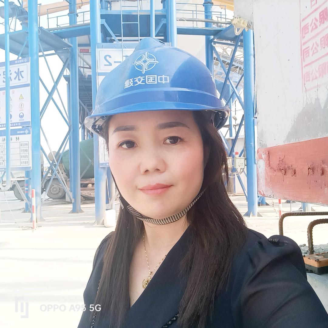 袁家大小姐😁👆🌹🔥