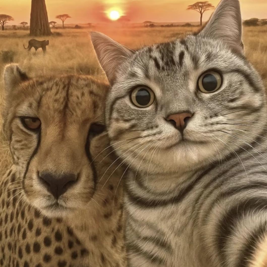 淮北房产人小李