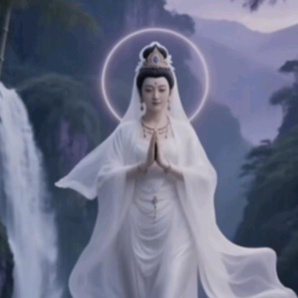 小义哥