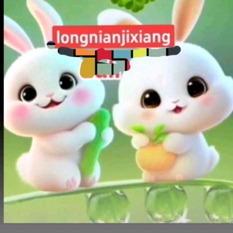 与时俱进