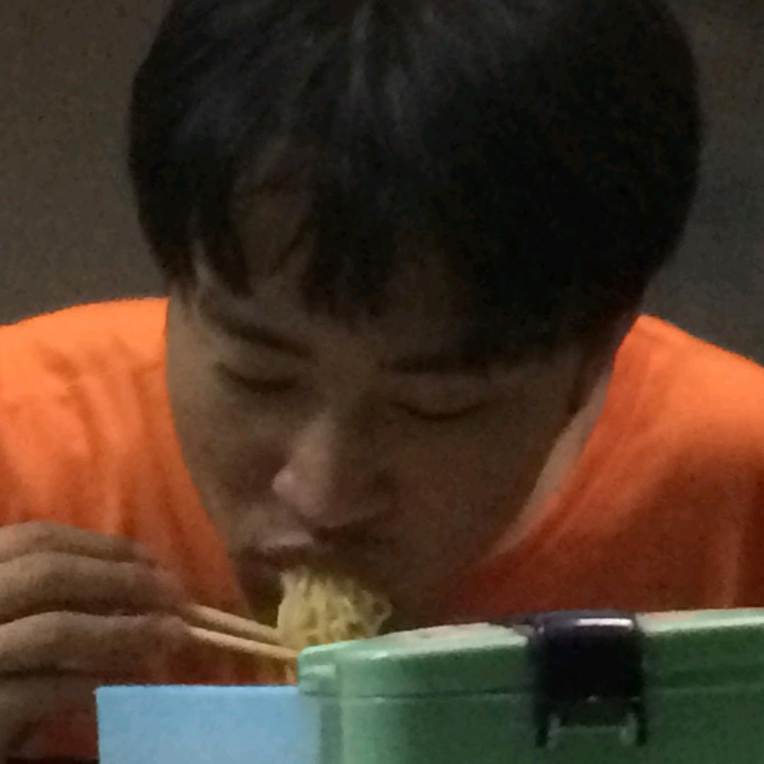 小学生的王