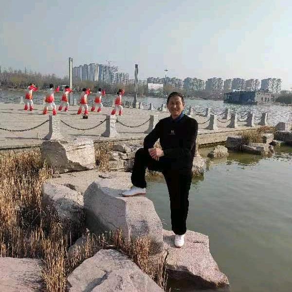 巅峰对决