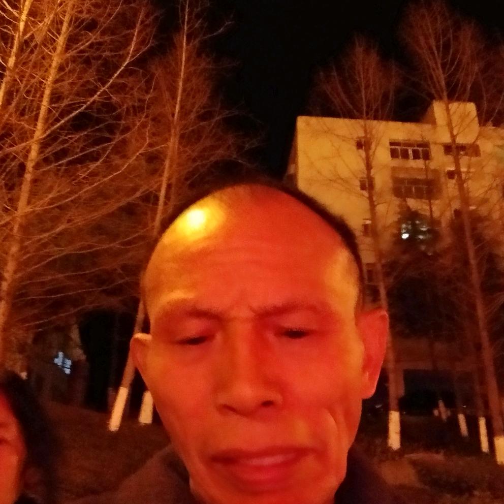 ←向世方哥哥