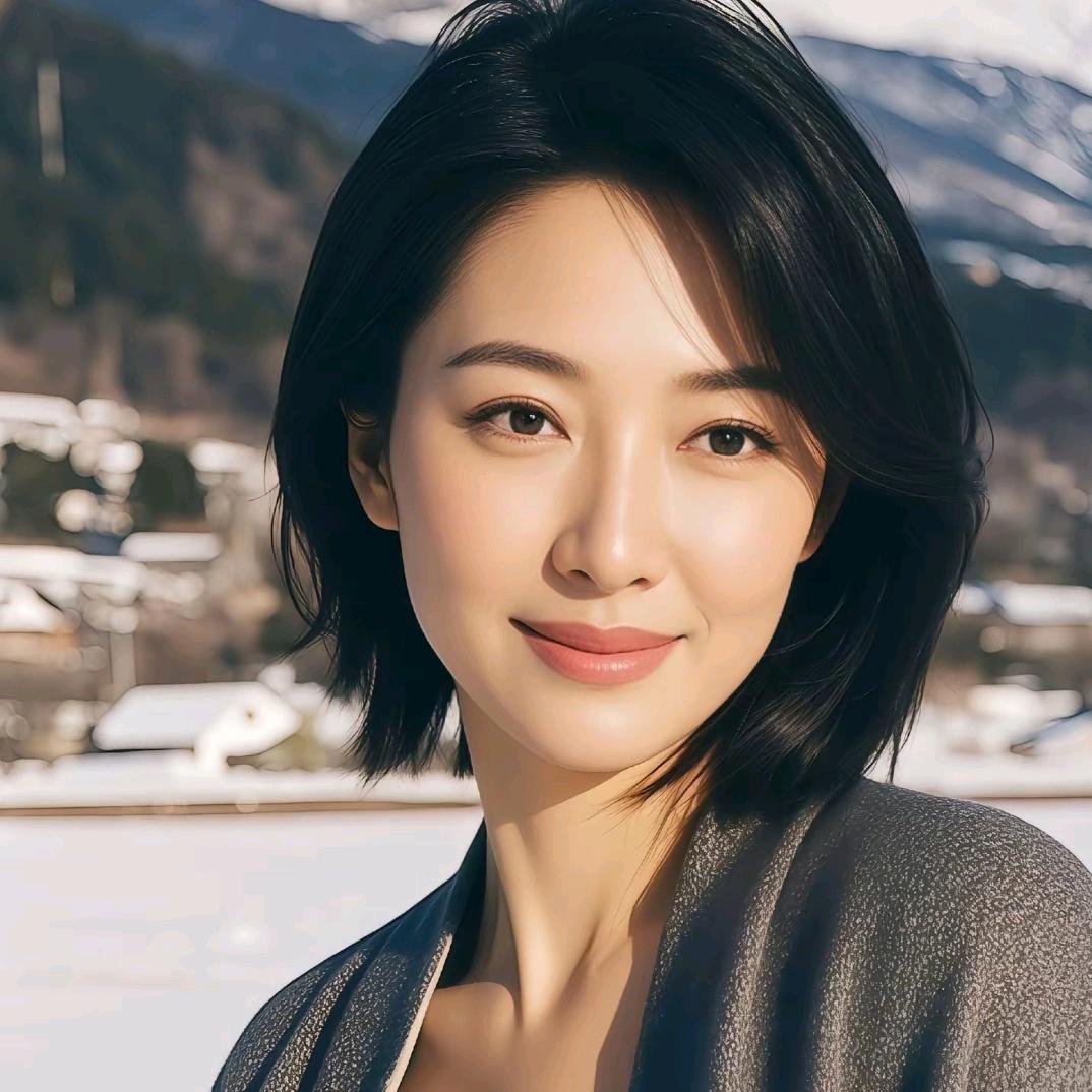 三妹清货