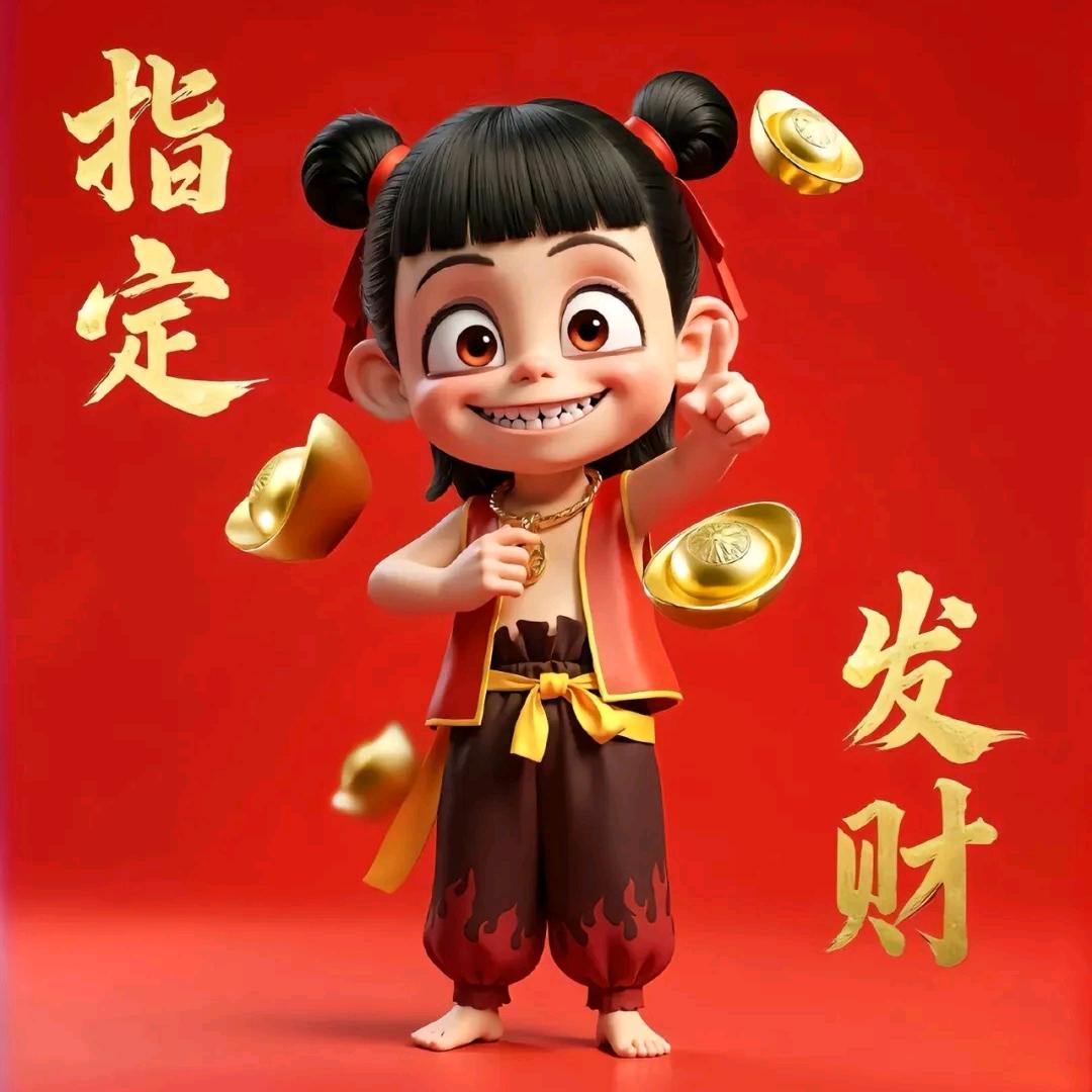 阿福故事荟