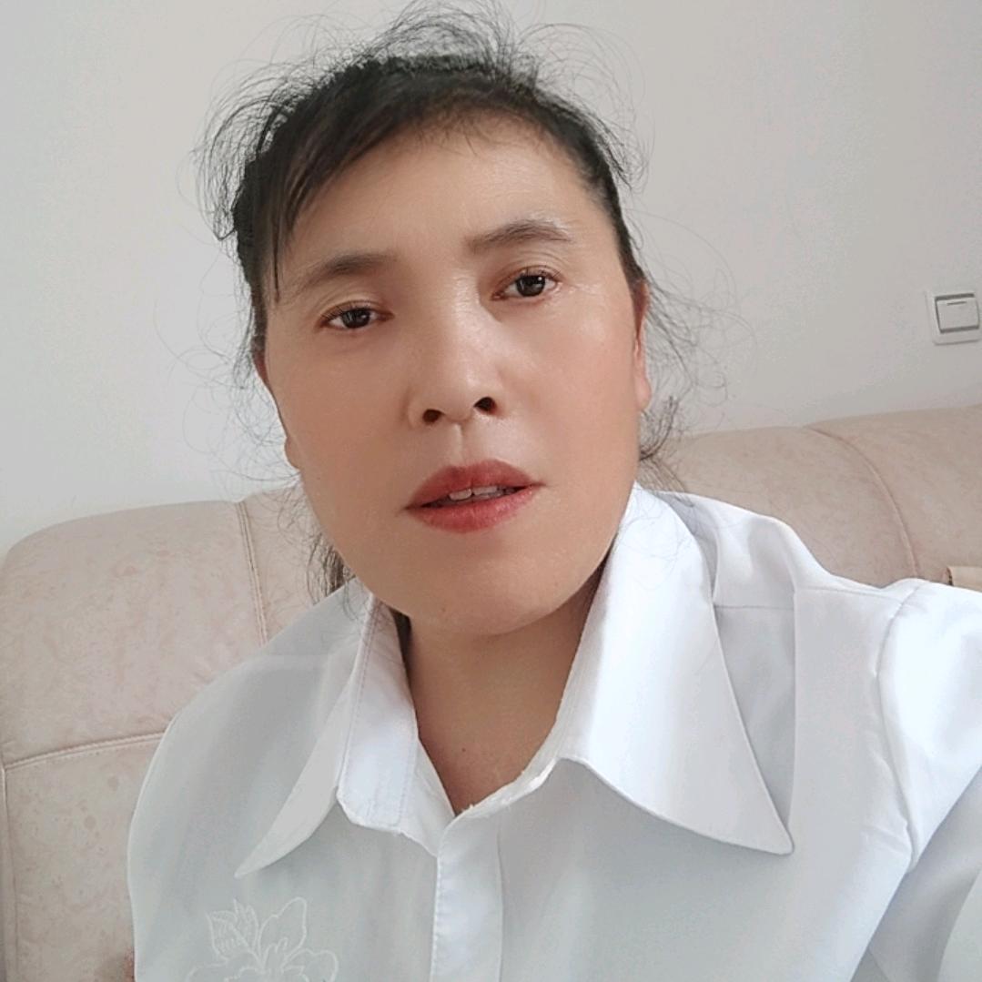 幸福如意