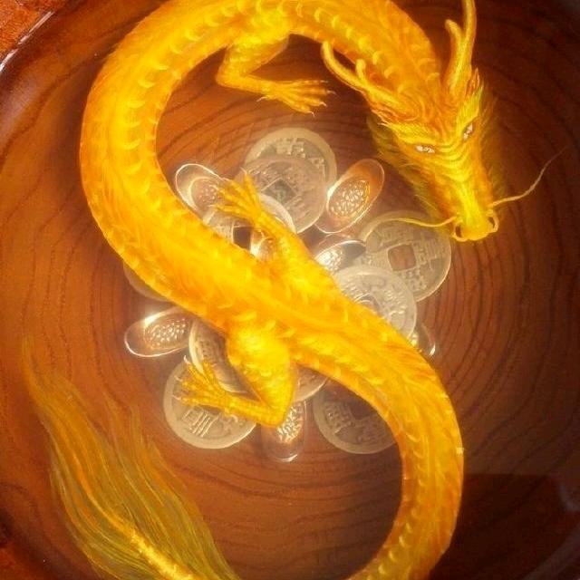 那时候还小