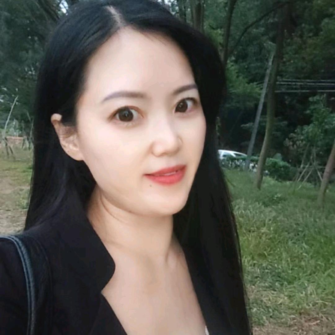 唐糖 丫头