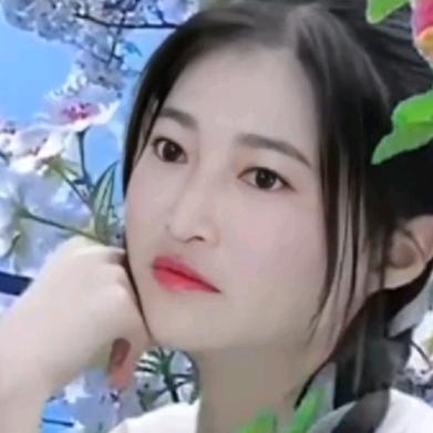 贺老大