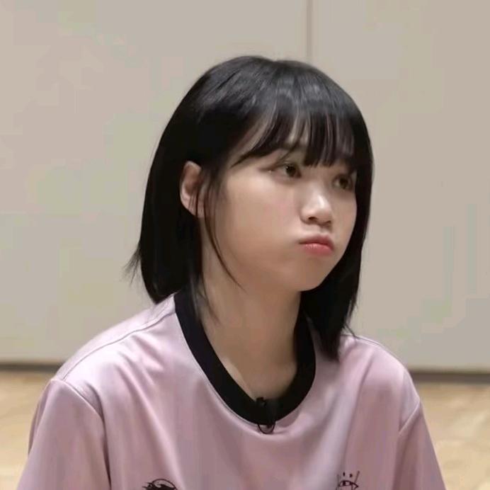 영원히.🍡