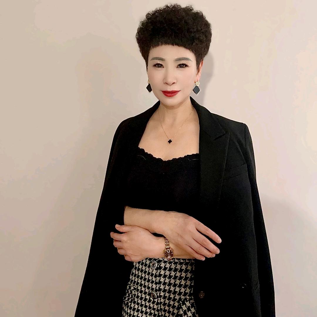 吴江万象汇旁边御茶艾灸养生