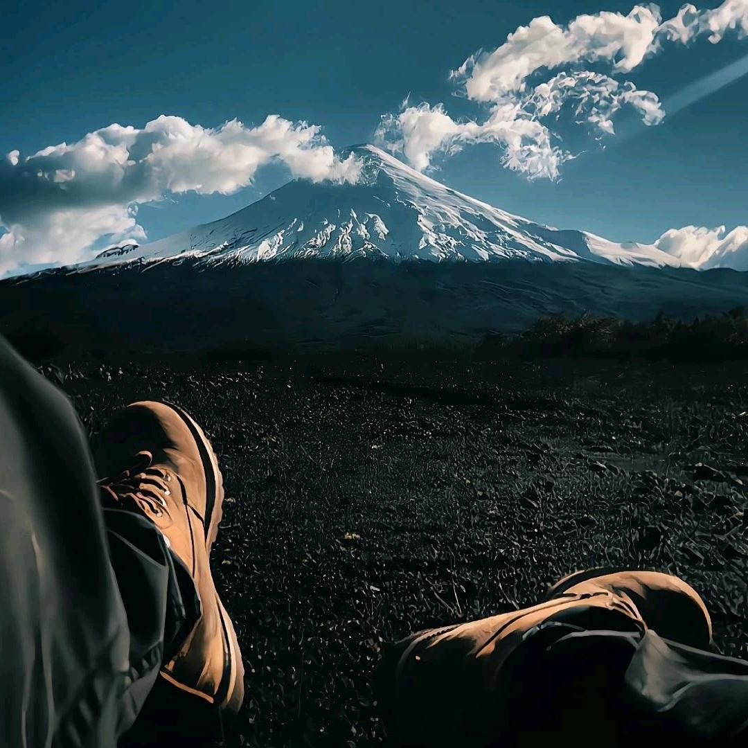 ∴代表太阳晒死你🌞・