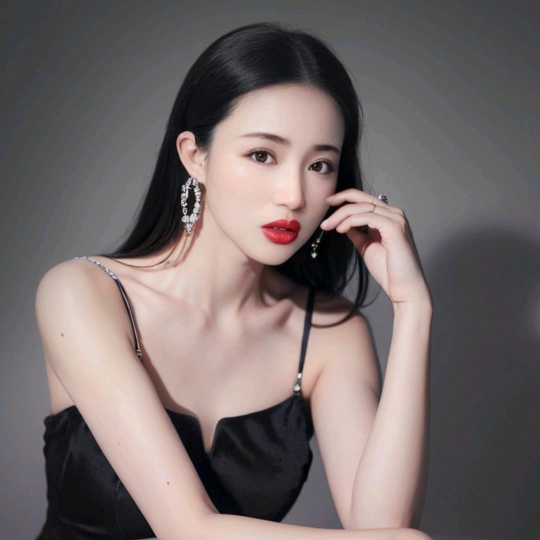 优优美