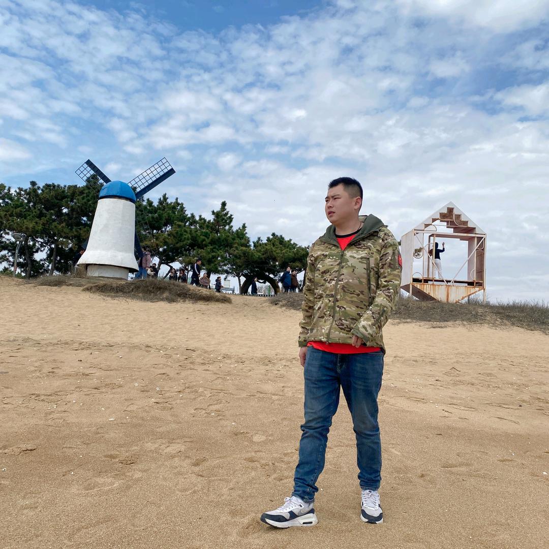 枭龙